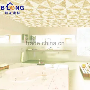 2016 New European Style Decorative Ceiling Metal Furring Channel thumbnail-1