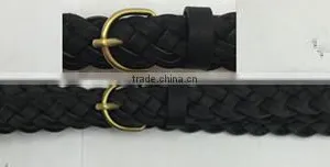 Belt Leather Fashion Women Belt Ladies New Fashion Belt thumbnail-6