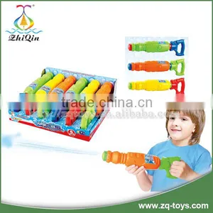 High Pressure Water Blaster Toy for Kids thumbnail-1