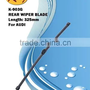 K-903G AUDI Q3 Rear Wiper Blade thumbnail-1