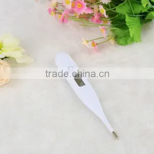 MK-DT03-2 Flexible Instant High Quality Professional Manufacturer of Waterproof Electronic Digital Thermometer thumbnail-1