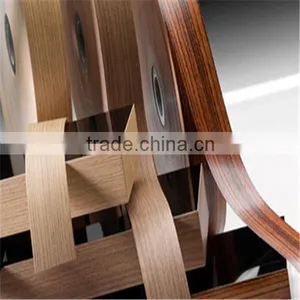Furniture EDGE BANDING thumbnail-4