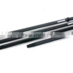 Integral Drill Rod Hex 22 108 Steel Integral Drill Rod thumbnail-1