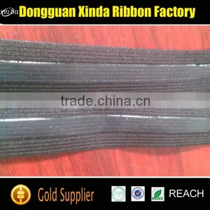 Free Design Silicone Strap/ Silicone Elastic Tape thumbnail-2