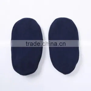 Sinoshine Cell Rechargeable Heated Socks thumbnail-6