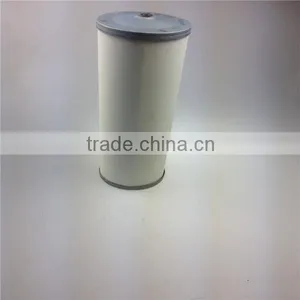 Air Oil Separator Filter P-CE 03-577 for Kobelco thumbnail-2