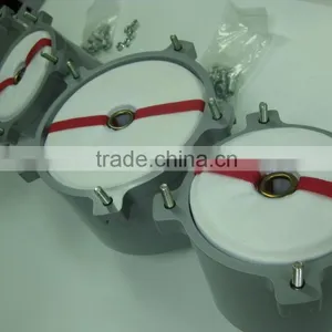 Filter Cartridge/cast Aluminium Oil Filter Cartridge/filter Housing/car Filter/OEM Oil Filter/oil Filter thumbnail-6