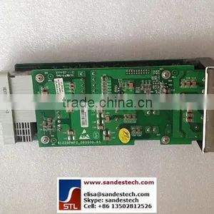 ZTE PM8 Power Module for ZTE B8200 B8300 ZTE PM0|PM3|PM8|PM9|PM10|PM thumbnail-2