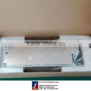 Huawei R4850N6 48V50A DC Power Rectifier Modules Rectifier Convert for Huawei ETP48100 ETP48100-B1 ETP48200 thumbnail-2