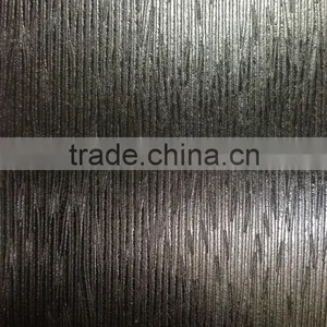 Cloth Packing Paper Bag Black Paper Packing Box Automatic Tissue Paper Packing Machine thumbnail-1
