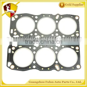 Hot Selling Engine Overhaul Gasket Set 6G72 MD997517 For Mitsubishi Auto Parts thumbnail-2