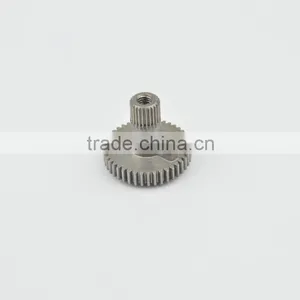 Internal Threaded Gear Parts thumbnail-1