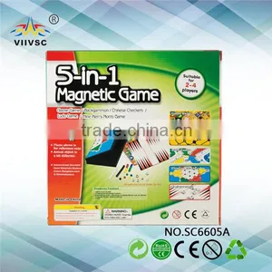 New Arrival Fashionable Designer Board Game Parts for 2015 thumbnail-2
