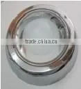 Surface Downlights 2xe27, Surface Fittngs 2xe27, Surface Fitting 2xe27 in Dubai thumbnail-1