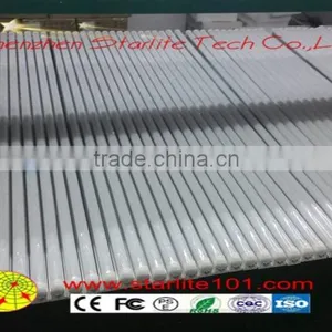 Hot Sale New Hot Led Tube t8 12w Led Read Tub thumbnail-5
