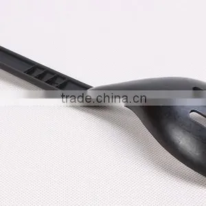 Nylon Kitchen Tools and Utensils thumbnail-4