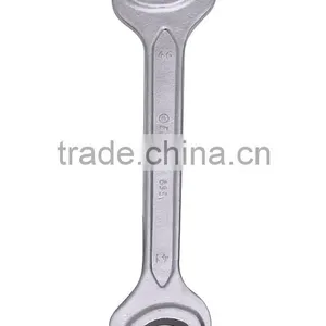 Hardware Household Hand Tool Set thumbnail-4