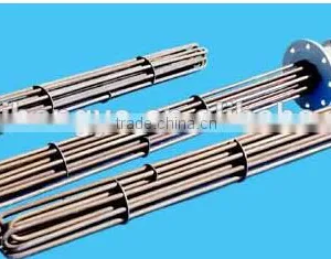 Heating Elements thumbnail-2