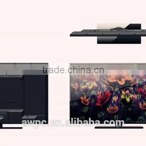 Promitonal 15.6 Inch Led Smart tv in China 15.6 Led tv thumbnail-1