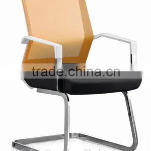 Good Mesh Office Chair,office Furniture,office Furniture,chair for Sale thumbnail-4