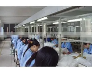 Changzhou Saihua Hancheng Electronic Co., Ltd. company overview - view 2 thumbnail