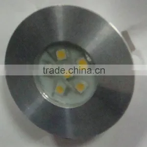 Wall Mounted Led Swimming Pool Lights thumbnail-1