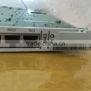 Ua5000 Pvmd Pvmb Csrb Ratf Etca Etcm thumbnail-1