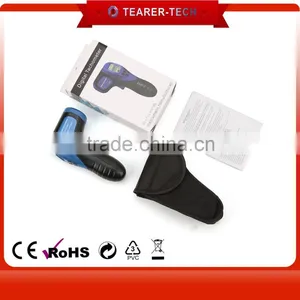 2.5-99999RPM Digital Motorcycle Tachometer Speedometer From China TL-900 thumbnail-4