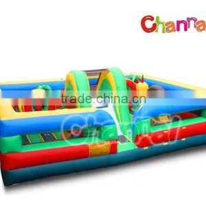 Pond Theme Toddler Playground,kids Indoor Snail Playground for Sale,children Castle Jumping Bed thumbnail-1