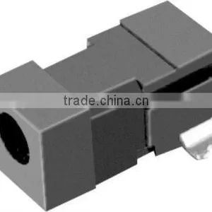 dc Power Socket / dc Power Connector thumbnail-1