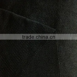 JIS A 1323 Carbon Fiber Fabric thumbnail-1