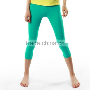 Woman Yoga Clothing Organic Wear Suit at Low Price Tops and Panty thumbnail-6