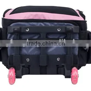 HOT!!!Vertical 808nm Diode Laser Hair Removal Beauty Equipment&machine thumbnail-2