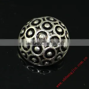 Wholesale Rhinestone Buttons thumbnail-5