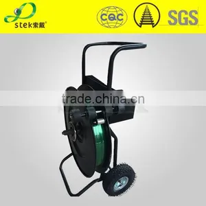 Strapping Dispenser Made in China thumbnail-1