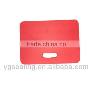 Garden Kneeler Seat thumbnail-1