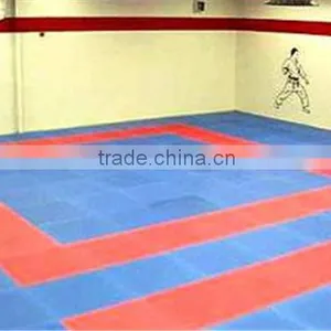 Fashion New Design Gym Tatami Judo Used thumbnail-5