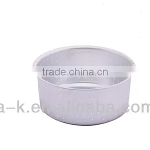 New Product Big Rice Cooker for Kitchen thumbnail-1