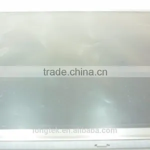 LCD G121S1-L01 CHIMEI INNOLUX thumbnail-4