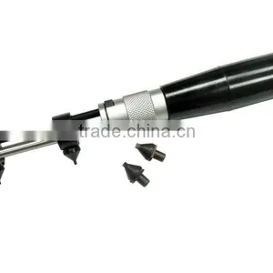Watch Tool Case Opener for Case Back thumbnail-1
