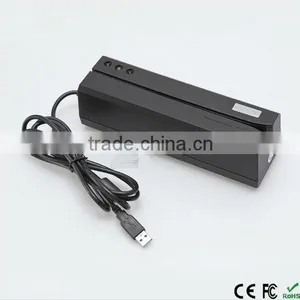 Magnetic Stripe Card Encoder MSRE206 thumbnail-3