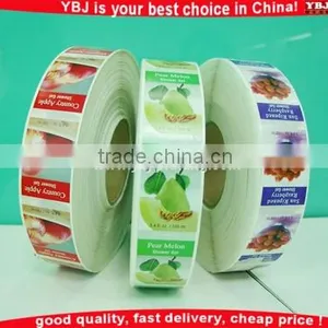 Mosaic in Tunisia Mosaic Adhesive Film Mosaic Mirror Sticker thumbnail-4