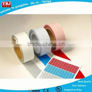 Funny Design Dome Sticker/epoxy Sticker/3D Crystal Sticker thumbnail-2