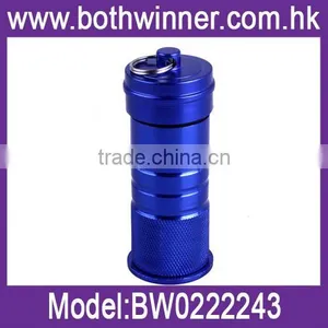 Match Container thumbnail-1