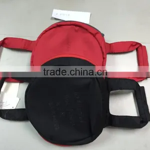 Storage Bag for Kitchenware, Portable Zipper Bag for Glass Bowl thumbnail-5