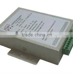 KB2000 Rs232/rs485 Analog to ip Converter Suit for Internet thumbnail-1