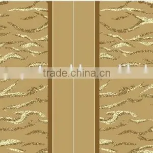 Wilton Carpet Loom,custom Wilton Carpet Loom,wilton Carpet thumbnail-1