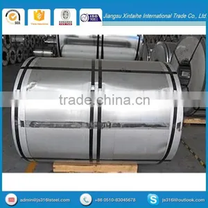Stainless Steel Coil/Strip 303/304/304L/316/316L/321 thumbnail-4