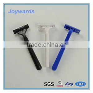 New Design Manufacturers Cheap Wholesale Razor Blades thumbnail-1