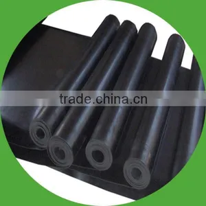 Stiff Rubber Sheet thumbnail-2